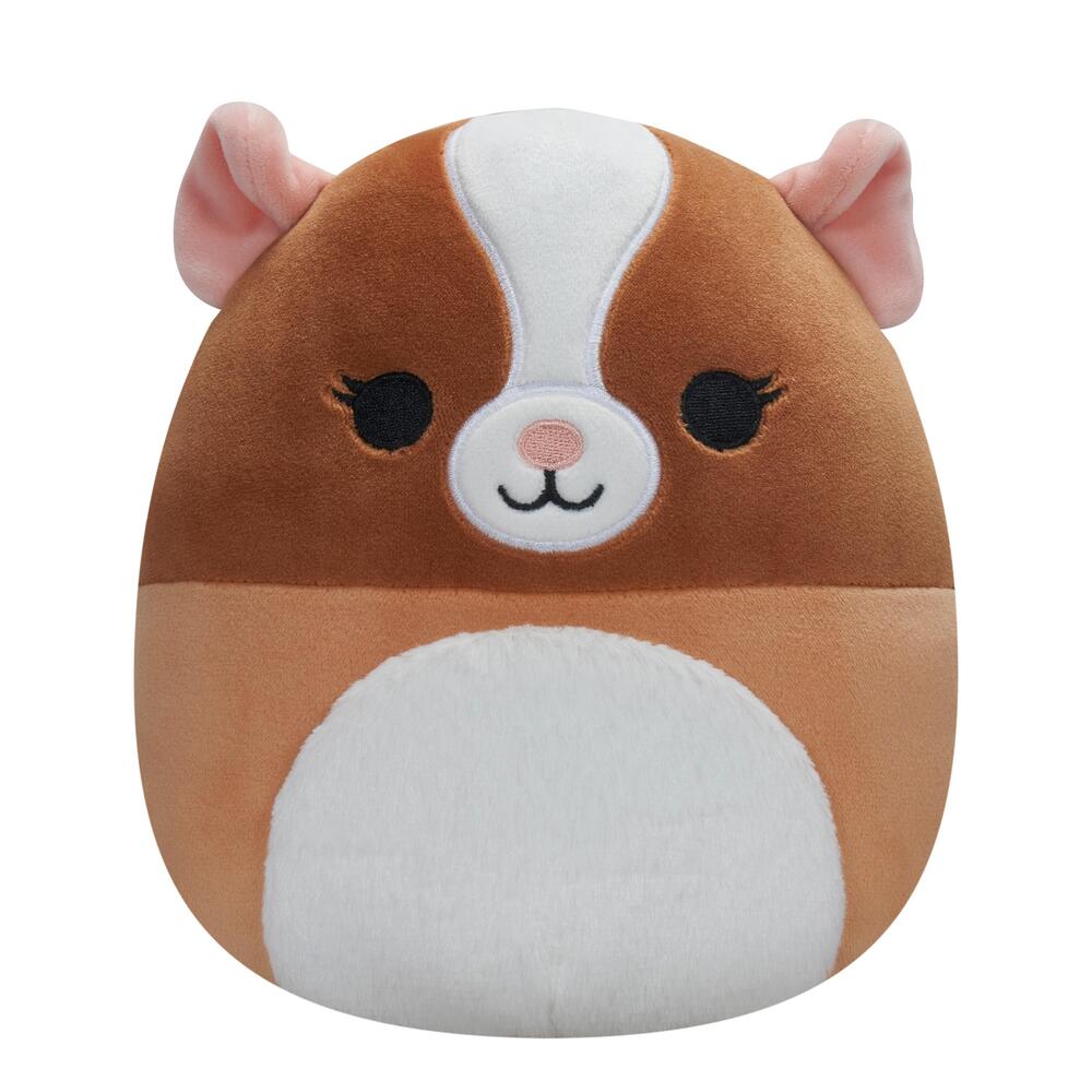 Squishmallows 19 cm asst