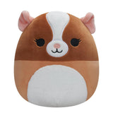 Squishmallows 19 cm asst