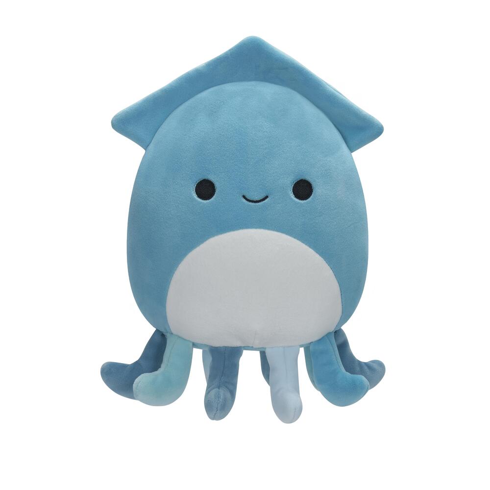 Squishmallows 19 cm asst