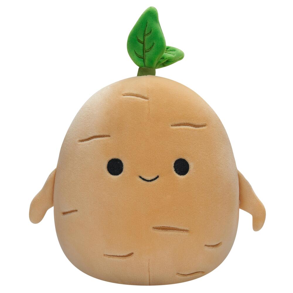 Squishmallows 19 cm asst