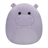 Squishmallows 19 cm asst