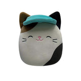 Squishmallows 19 cm asst