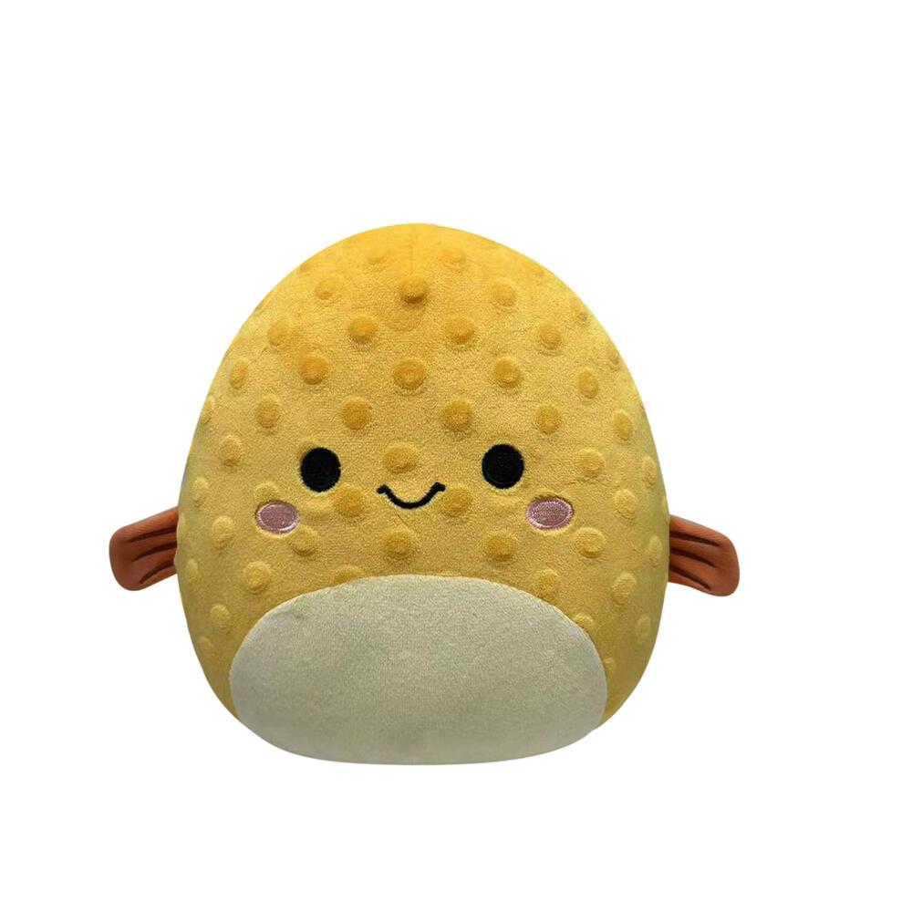 Squishmallows 19 cm asst
