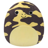 Squishmallows 19 cm asst