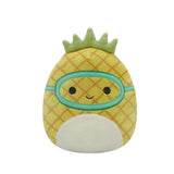 Squishmallows 19 cm asst