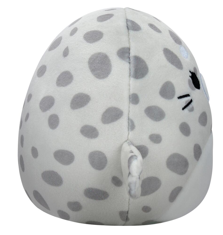 Squishmallows Flip A Mallow 13 cm asst