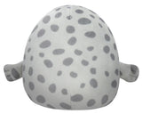 Squishmallows Flip A Mallow 13 cm asst