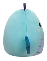 Squishmallows Flip A Mallow 13 cm asst