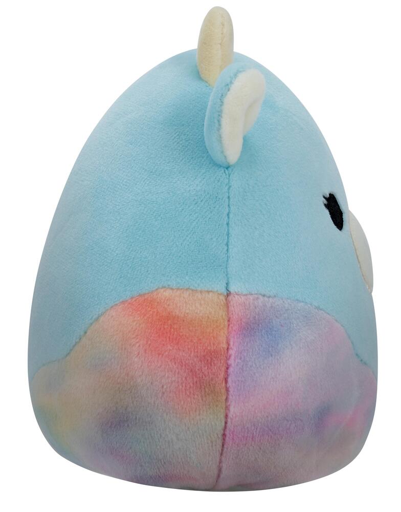 Squishmallows Flip A Mallow 13 cm asst