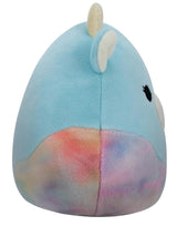 Squishmallows Flip A Mallow 13 cm asst