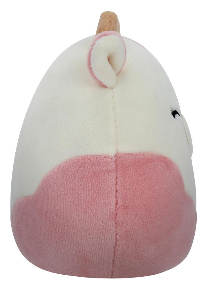 Squishmallows Flip A Mallow 13 cm asst
