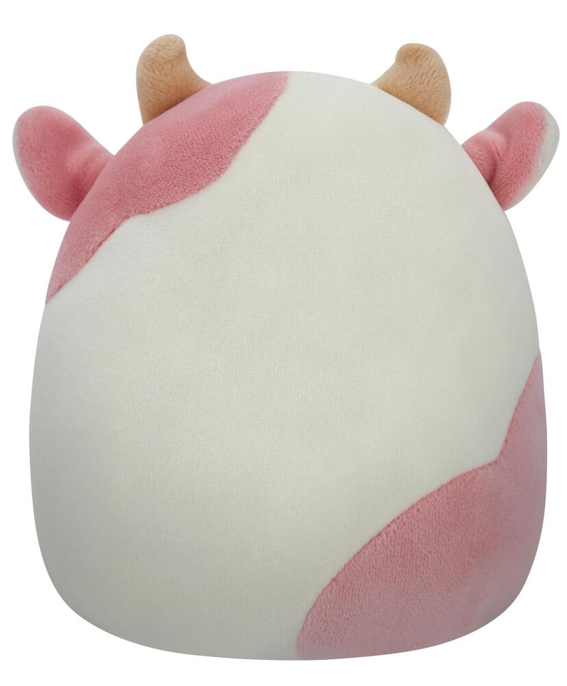 Squishmallows Flip A Mallow 13 cm asst
