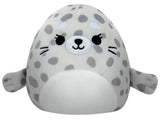 Squishmallows Flip A Mallow 13 cm asst