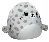 Squishmallows Flip A Mallow 13 cm asst