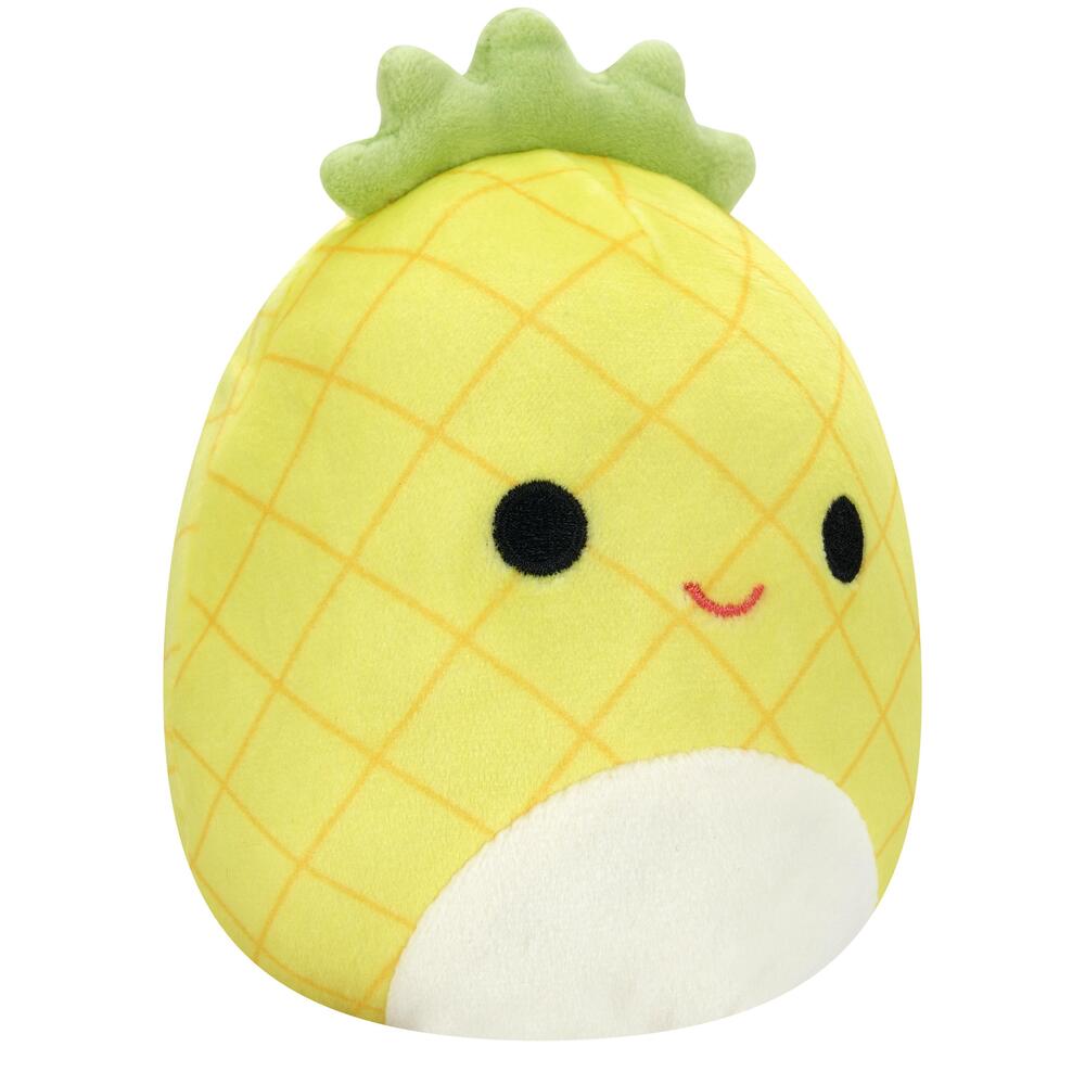 Squishmallows Flip A Mallow 13 cm asst