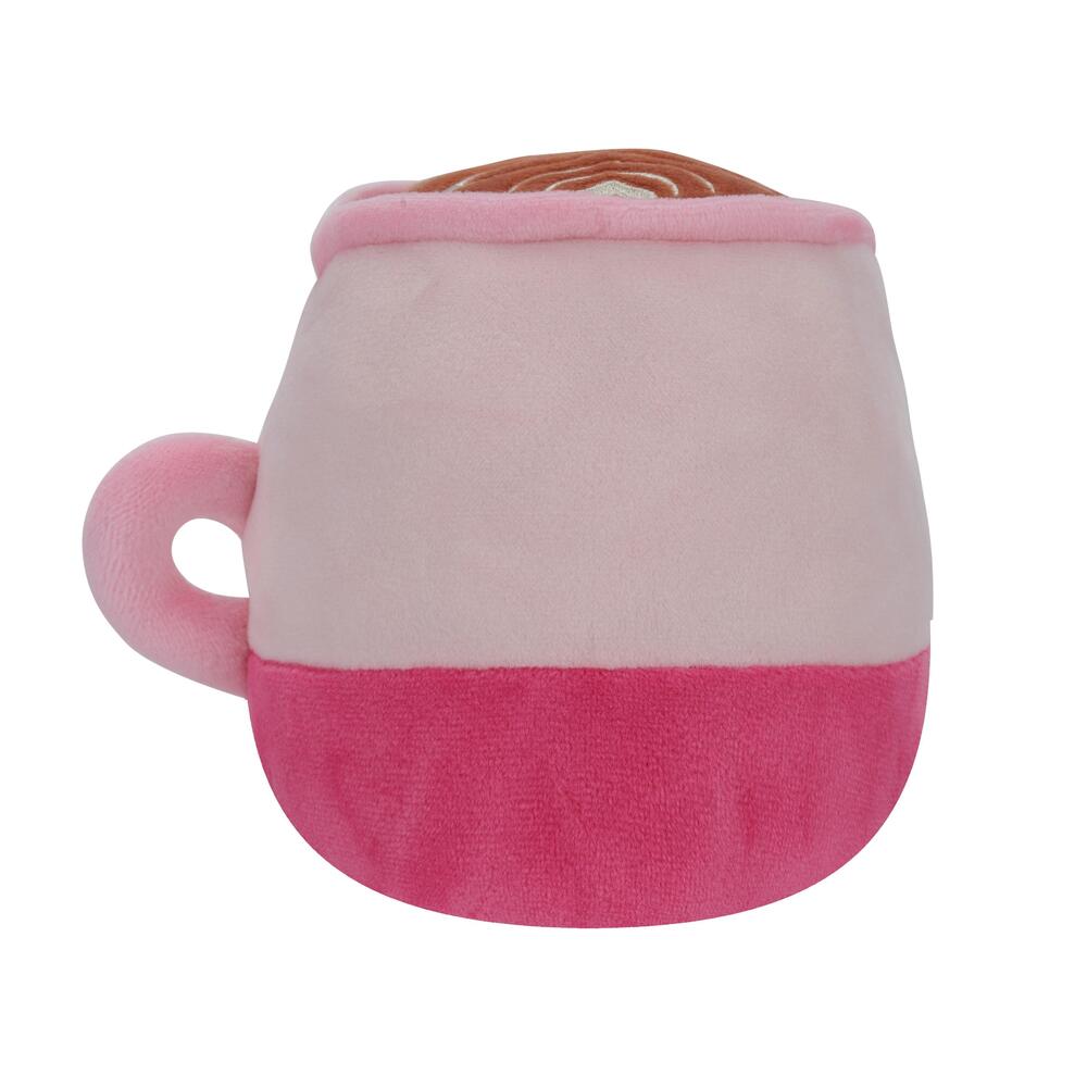 Squishmallows Flip A Mallow 13 cm asst