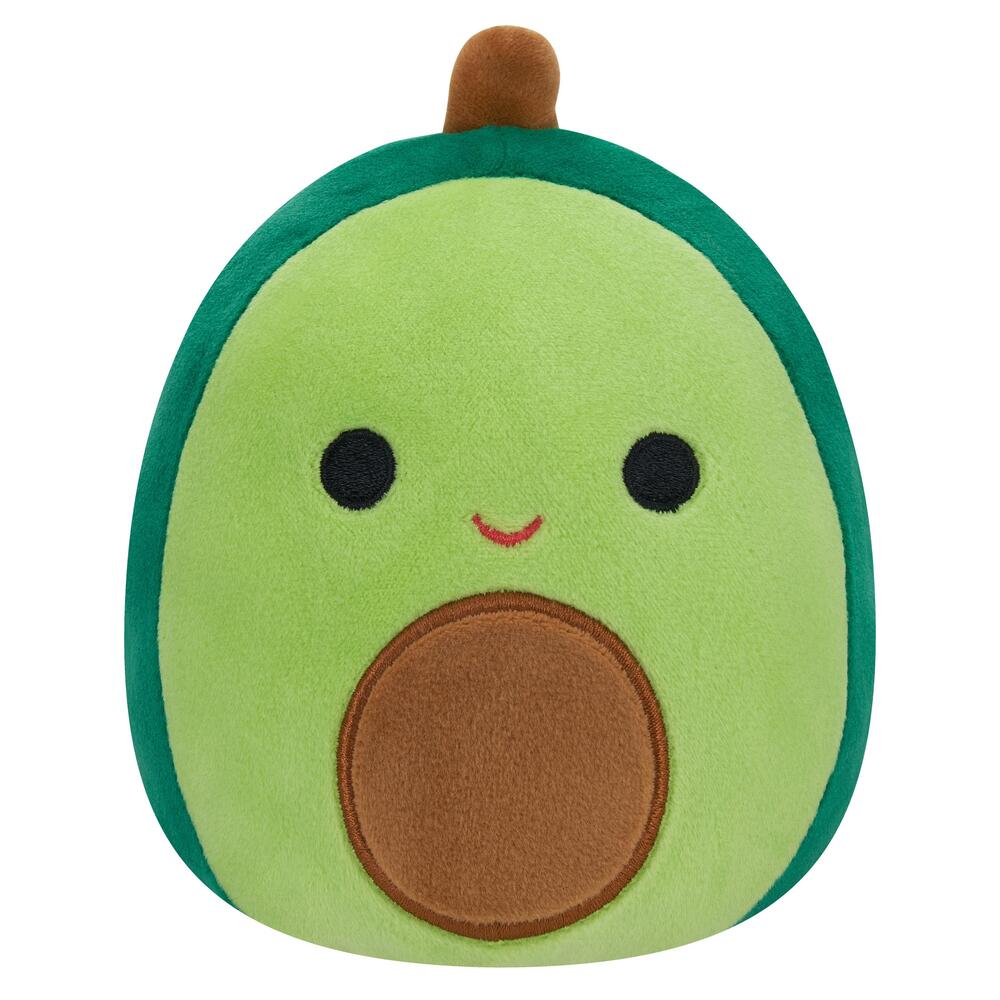 Squishmallows Flip A Mallow 13 cm asst