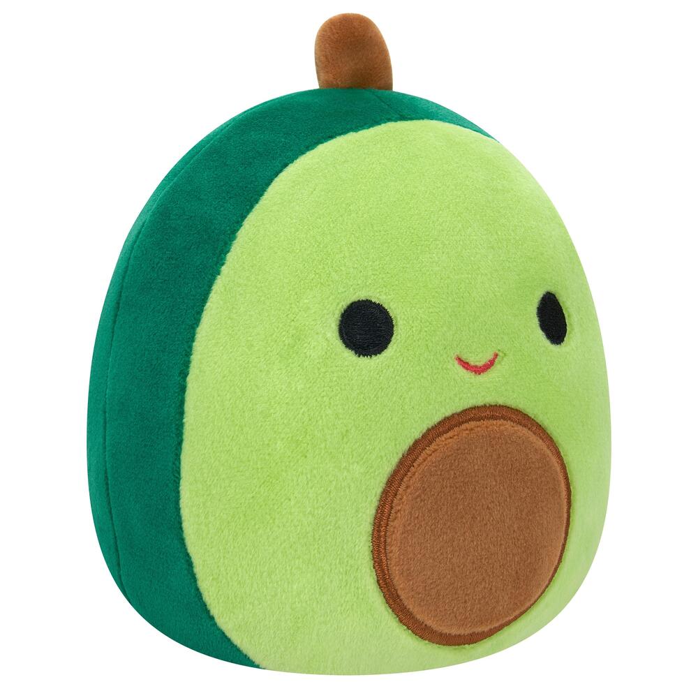 Squishmallows Flip A Mallow 13 cm asst