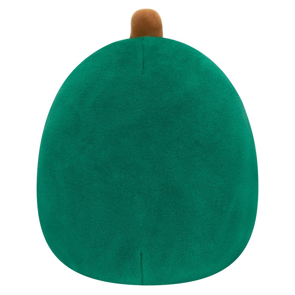 Squishmallows Flip A Mallow 13 cm asst