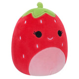 Squishmallows Flip A Mallow 13 cm asst