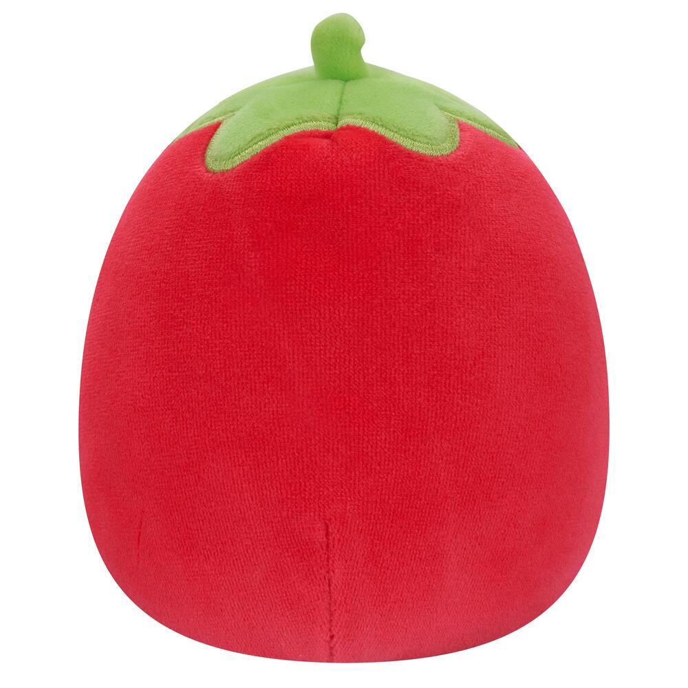 Squishmallows Flip A Mallow 13 cm asst