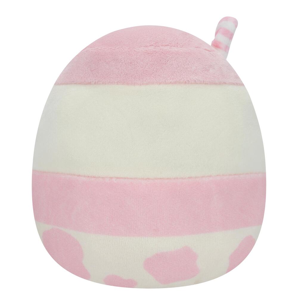 Squishmallows Flip A Mallow 13 cm asst