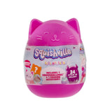 Squishville Plys Blind bag