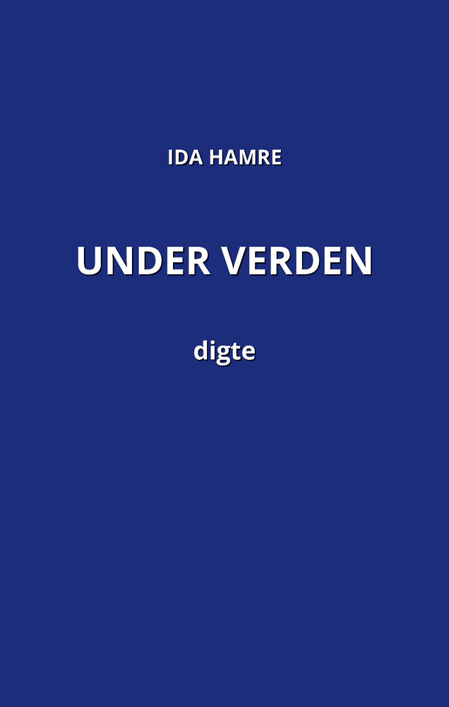 Under verden