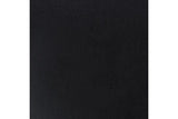 Basics 118Ml Mars Black 276