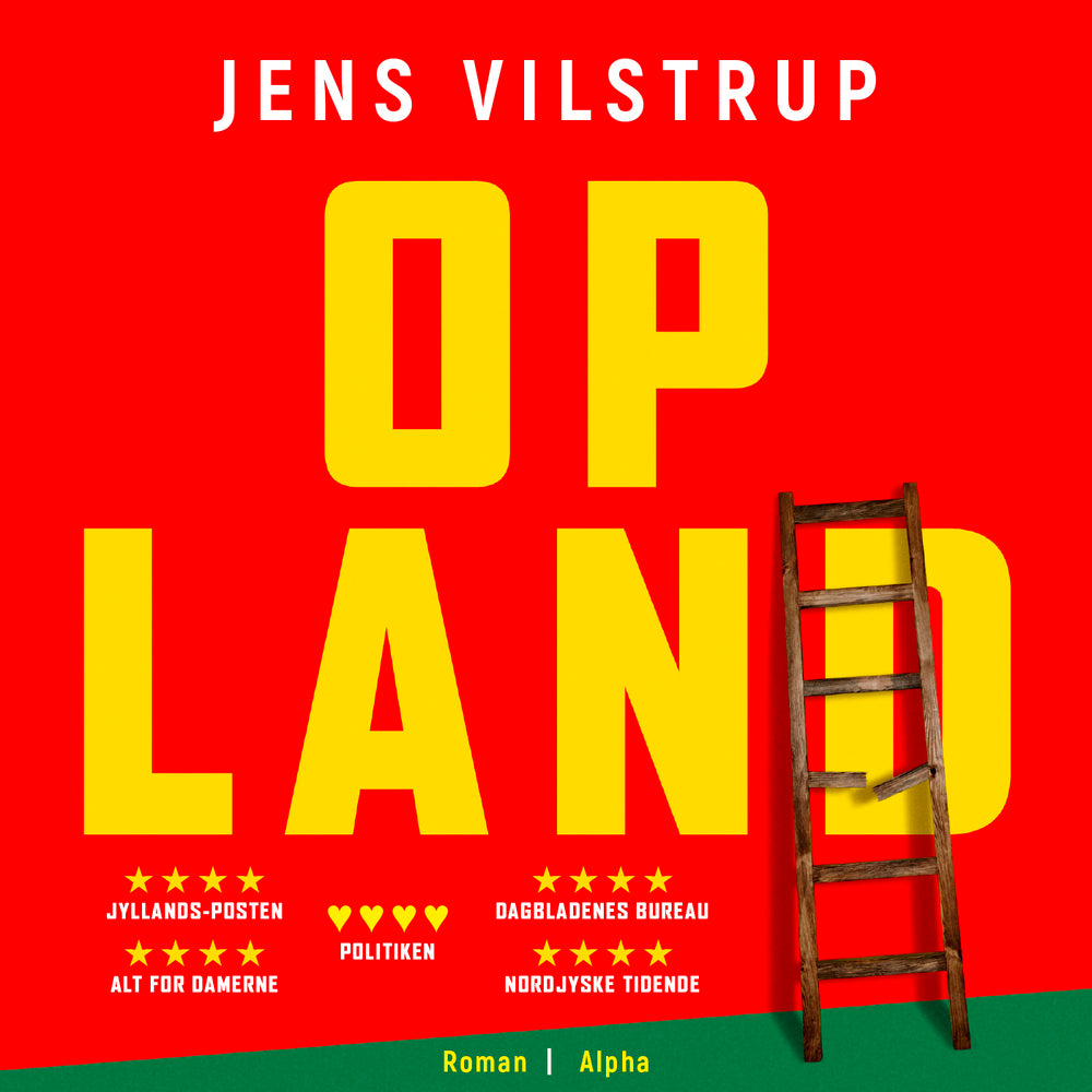 Opland