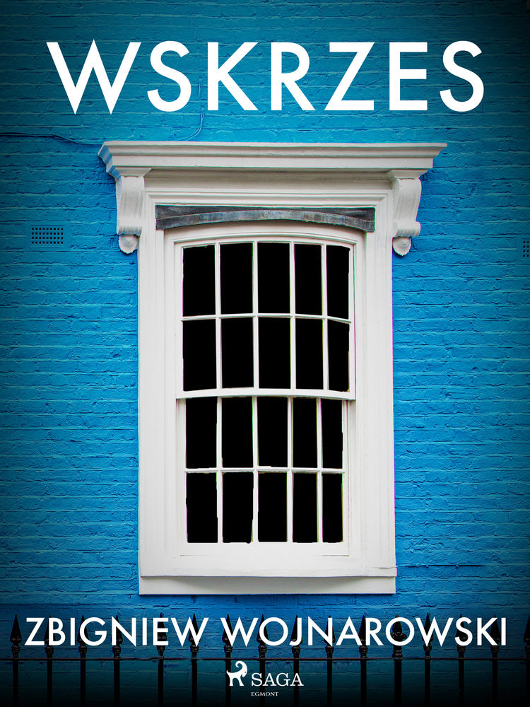 Wskrzes