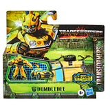 TRANSFORMERS MV7 BATTLE CHANGERS ASST