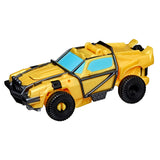 TRANSFORMERS MV7 BATTLE CHANGERS ASST