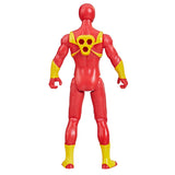 Spiderman figur 10 cm asst