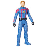 Guardians of the Galaxy Titan Hero Star-Lord