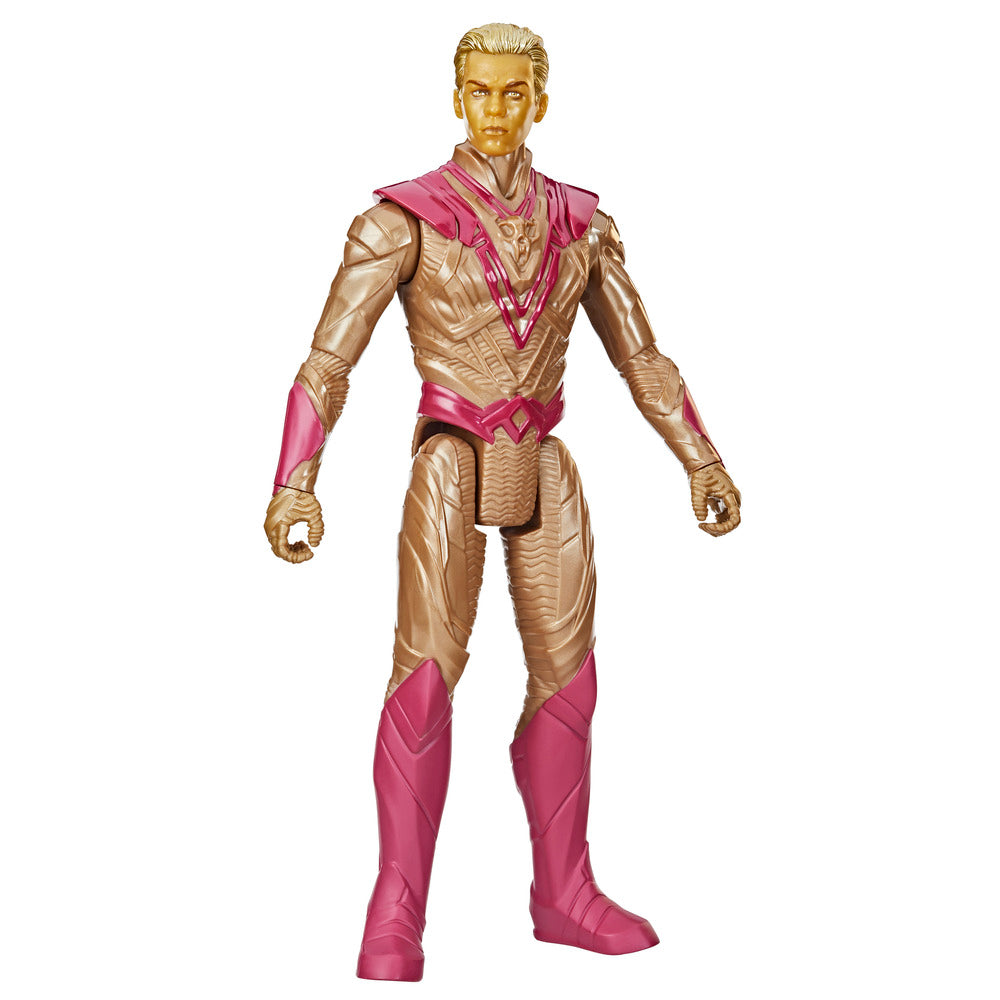 Guardians of the Galaxy Titan Hero Adam Warlock