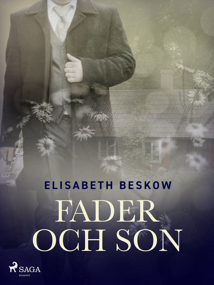 Fader och son