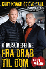 Fra drab til dom