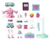 L.O.L. Surprise! Tweens + Tots Baby Sitters asst