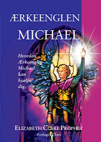 Ærkeenglen Michael
