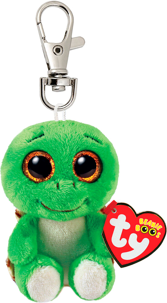 Ty Beanie Boos Turbo nøglering