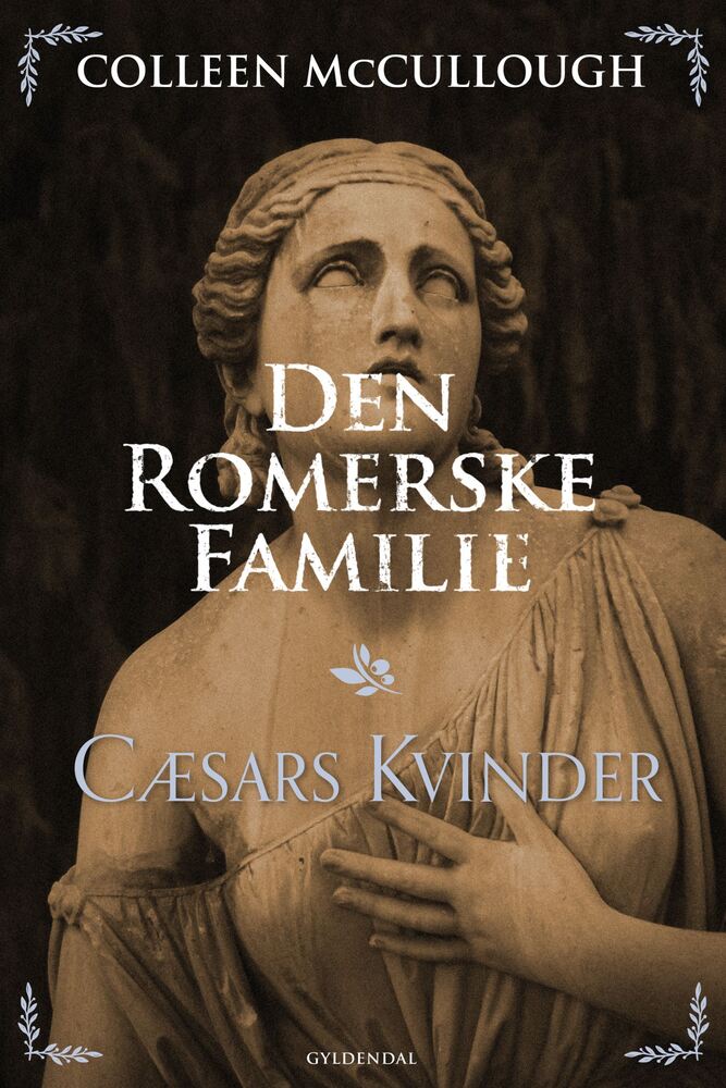 Den romerske familie. Cæsars kvinder