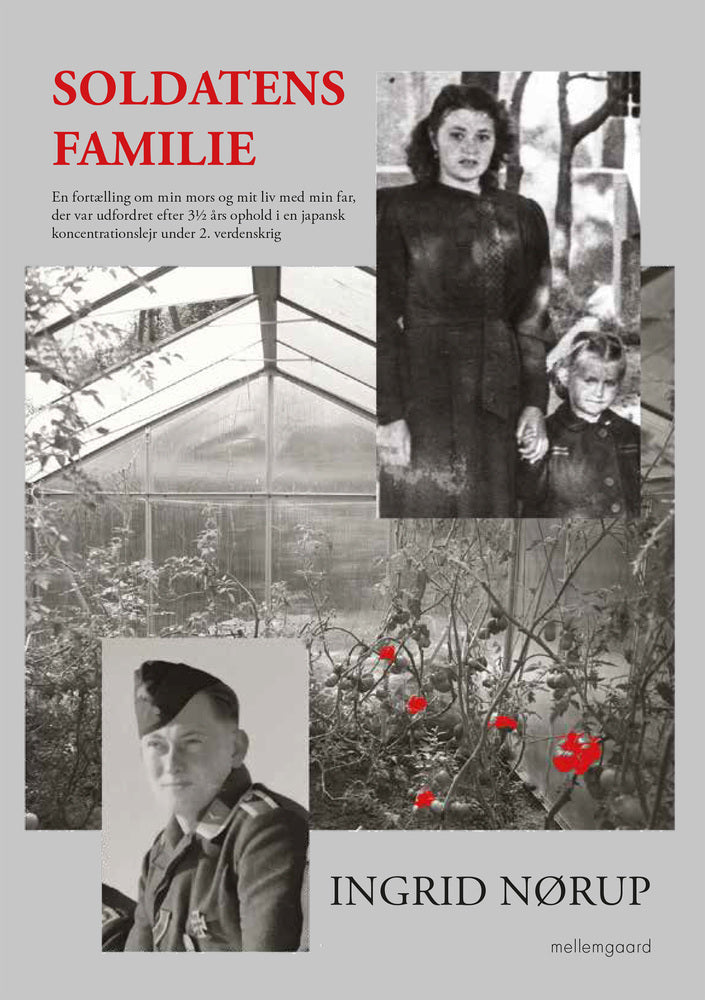 Soldatens familie