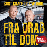 Fra drab til dom