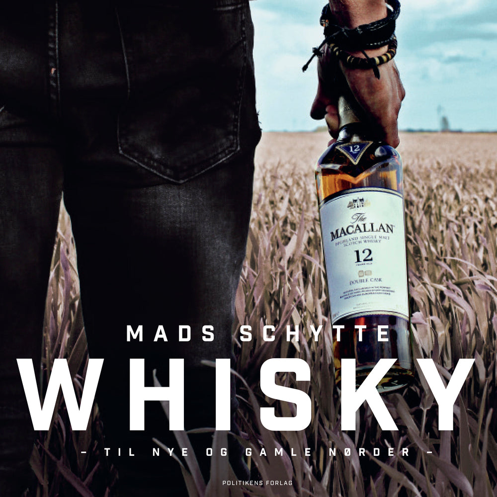 Whisky
