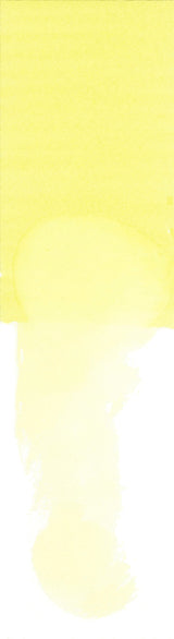 Tusser dobbelt Goldfaber Aqua cadmium lemon 205