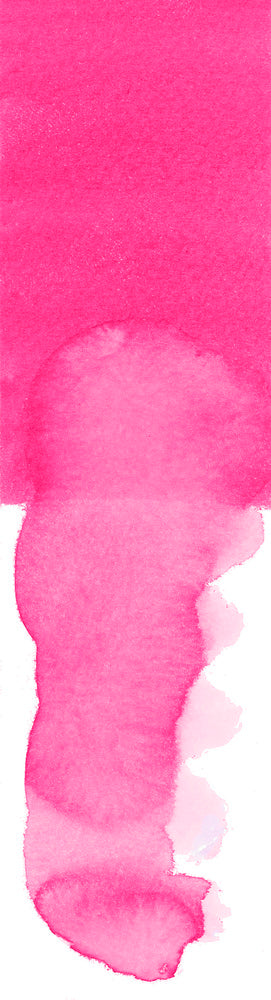 Tusser dobbelt Goldfaber Aqua pink 229