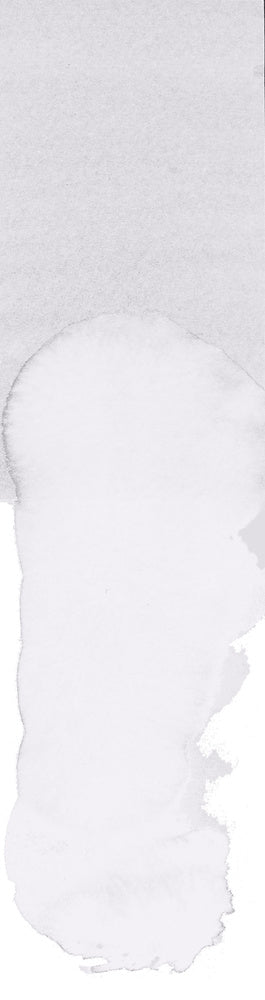 Tusser dobbelt Goldfaber Aqua cold grey l 230