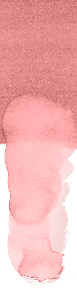 Tusser dobbelt Goldfaber Aqua vintage pink 195