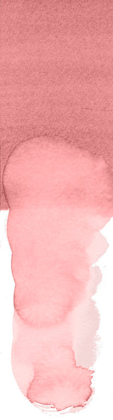Tusser dobbelt Goldfaber Aqua vintage pink 195